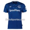 Camisetas Everton Primera Equipacion 2019/2020 